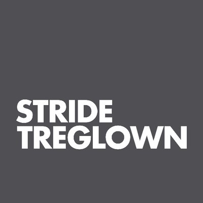 Stride Treglown