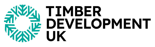 Timber Development UK