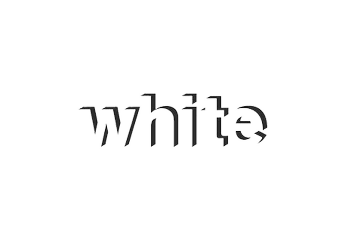 White Arkitekter