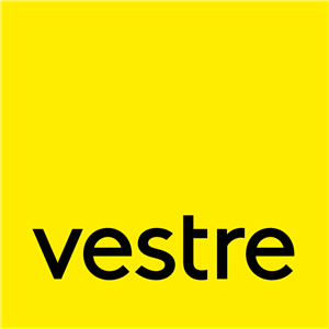 Vestre