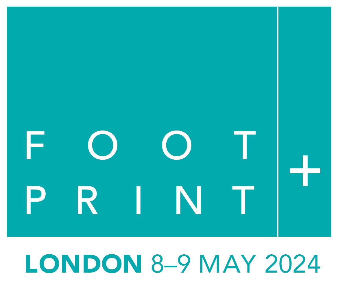 Footprint Plus London