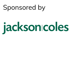 jackson coles