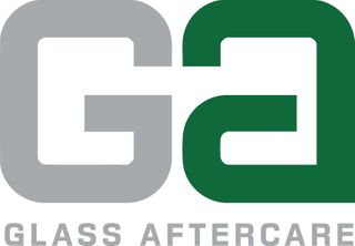 Exhibitor profile image for Glass Aftercare