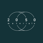 2050 Materials