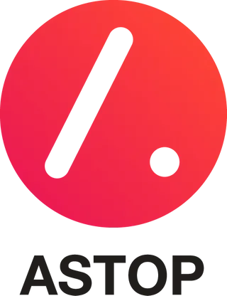 Exhibitor profile image for ASTOP Ltd