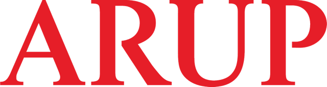Company logo image for Rebecca  Chan