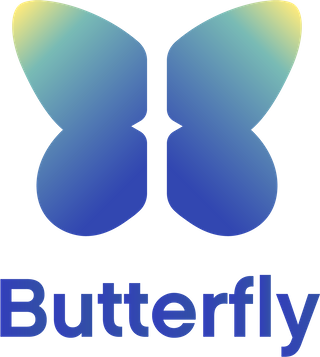 Exhibitor profile image for Butterfly Air
