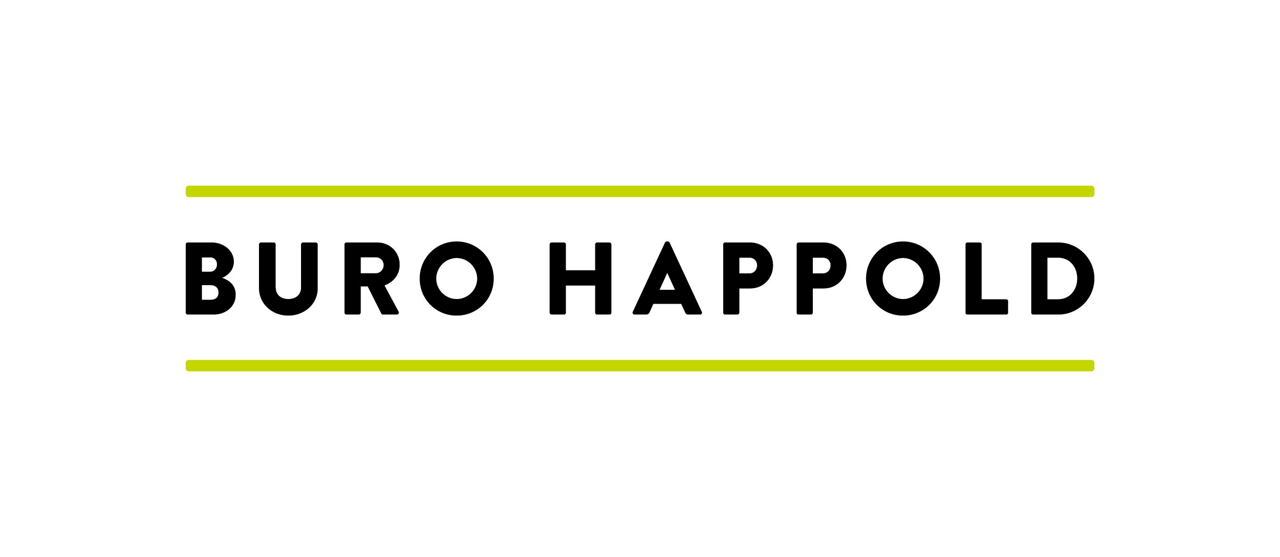 Company logo image for Ross Boulton