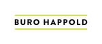 Buro Happold