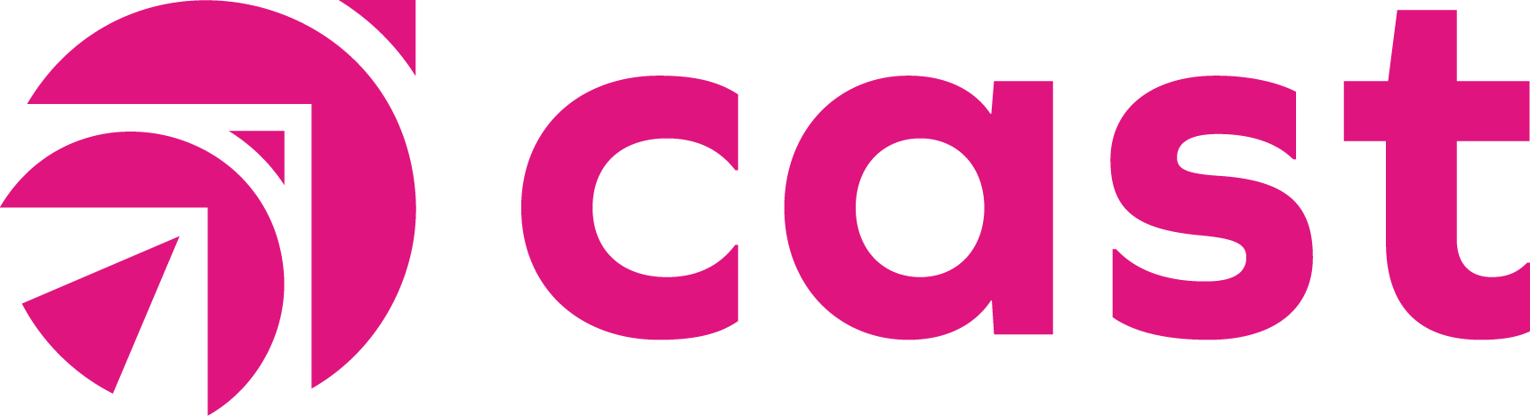 Company logo image for Roseanna  Hart