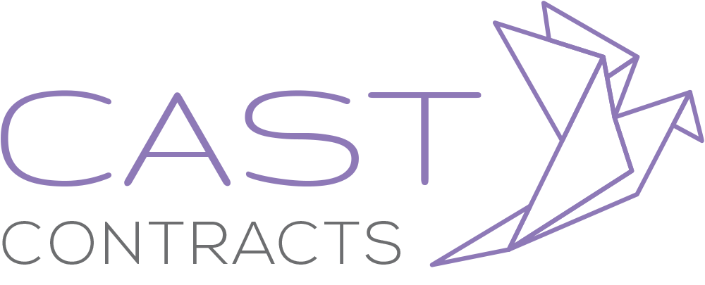 Company logo image for Marc Klus