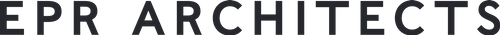 EPR Architects