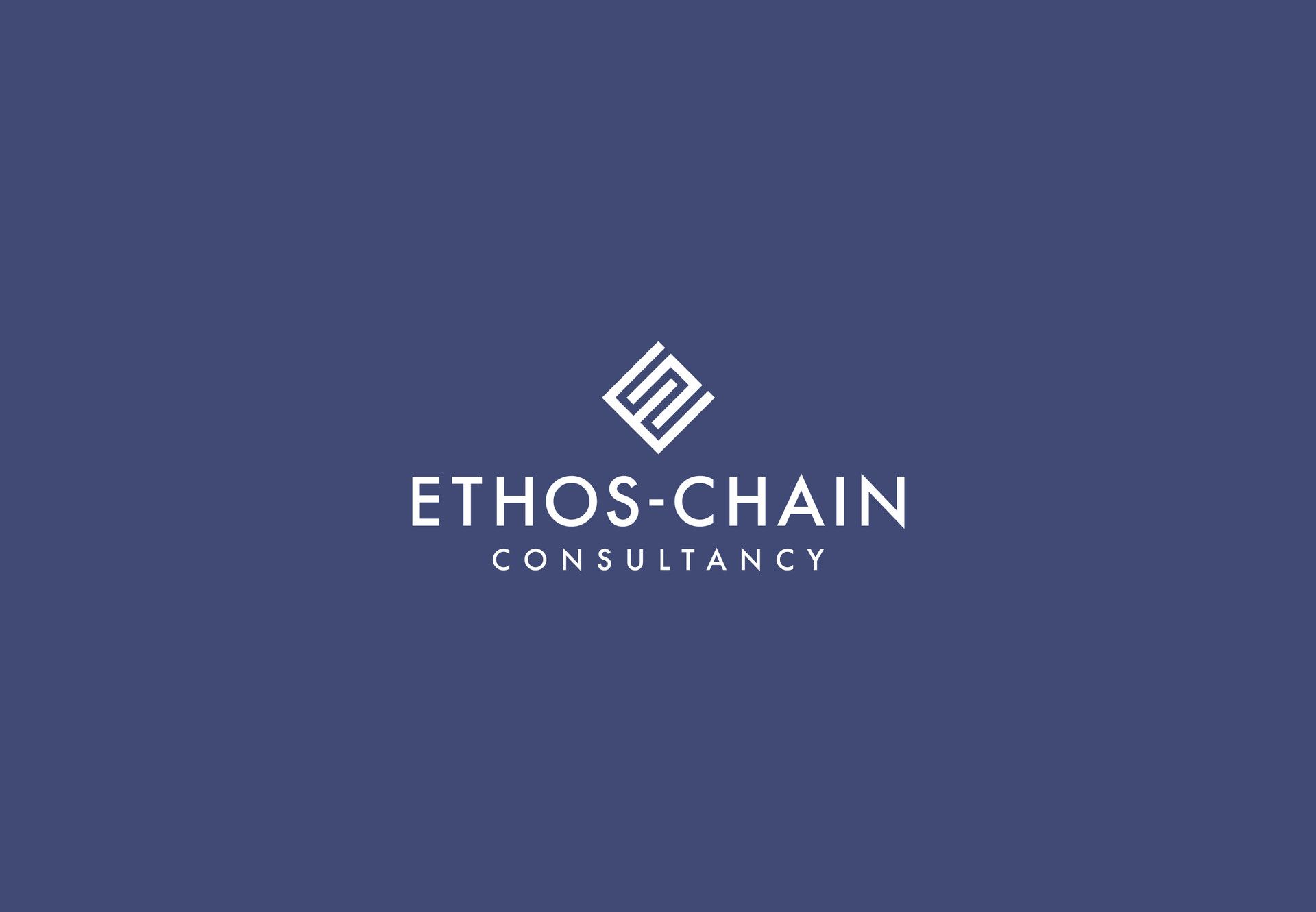 Company logo image for Simon Griffiths