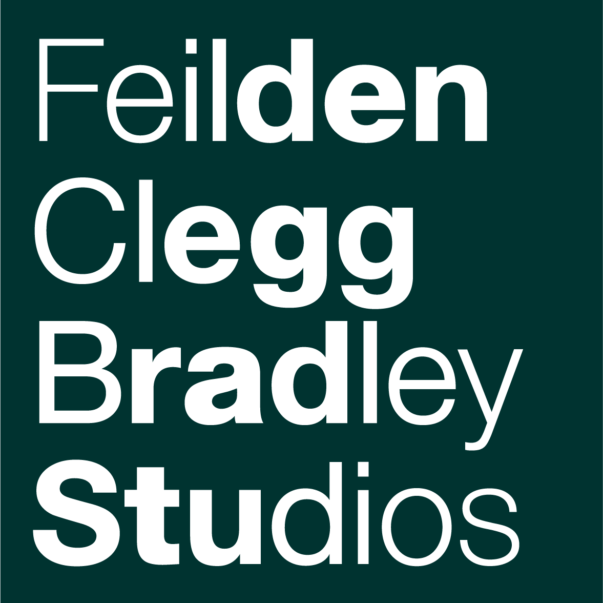 Company logo image for Peter  Clegg