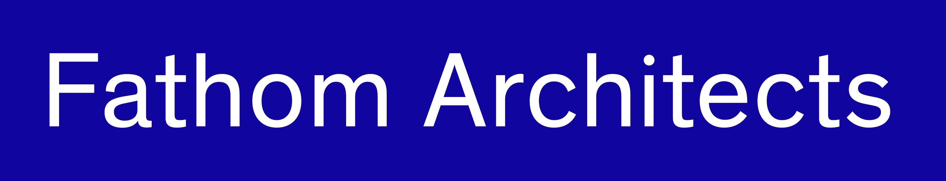 Company logo image for Rebecca  Thomas