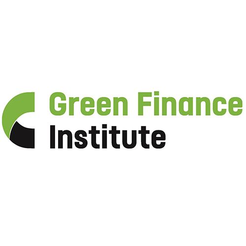 Company logo image for Maria  Dutton