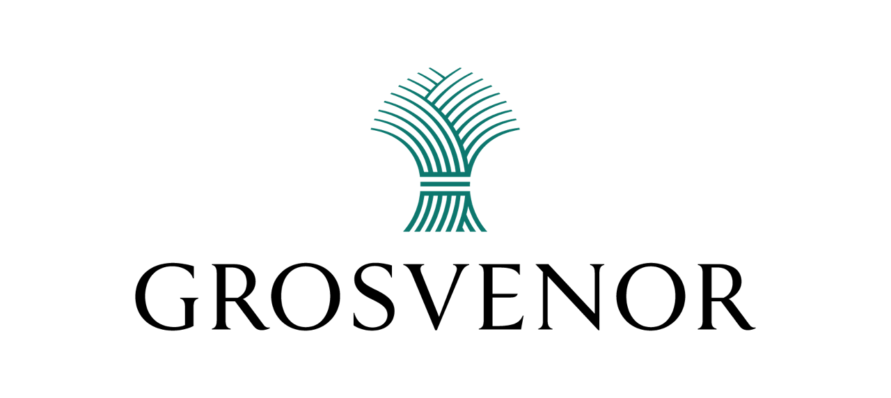 Company logo image for Leandra  Hope