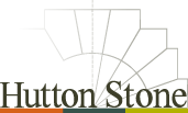 Hutton Stone 