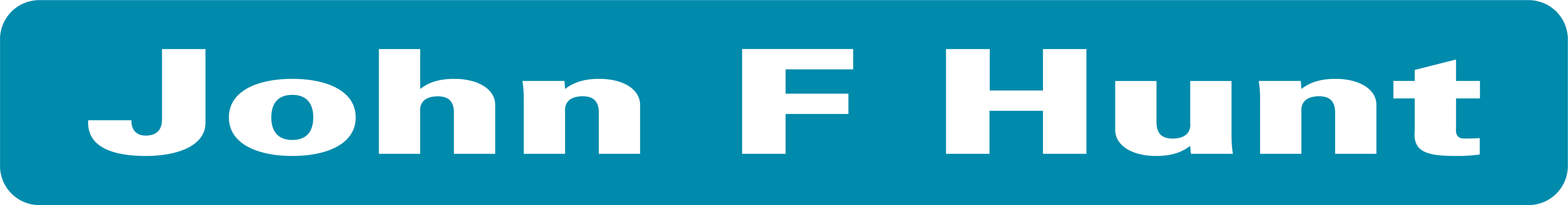 Company logo image for Daniel Sweeney