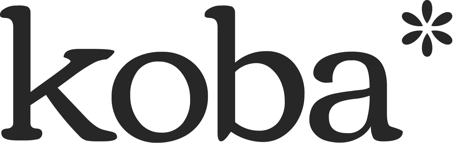 Company logo image for Rob Stewart