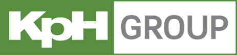Company logo image for Lyndsey West