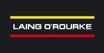 Laing O'Rourke
