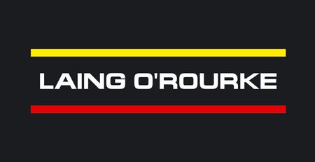 Laing O'Rourke