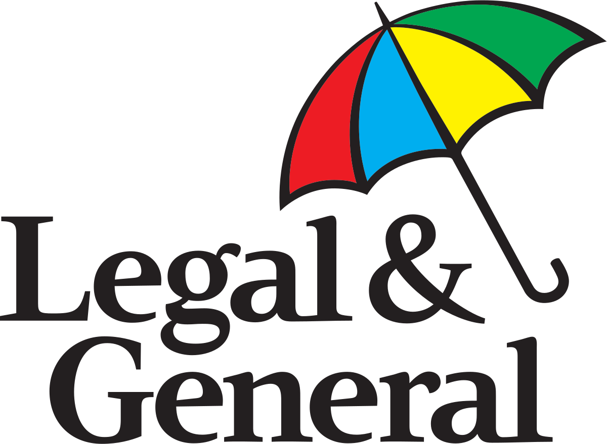 Company logo image for Melissa Lockett