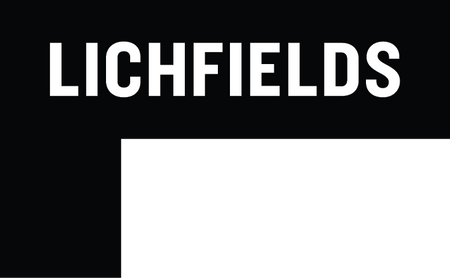Lichfields