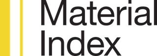 Exhibitor profile image for Material Index