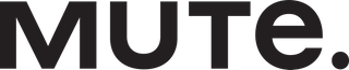 Exhibitor profile image for Mute