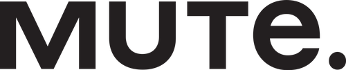 Mute