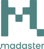 Madaster UK