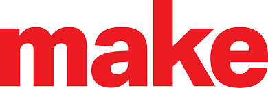 Company logo image for Graham  Longman