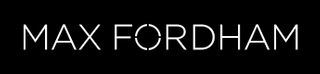 Exhibitor profile image for Max Fordham 