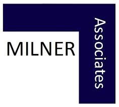 Company logo image for James  Walker