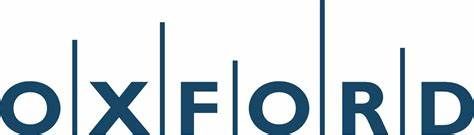 Company logo image for Emma Downey