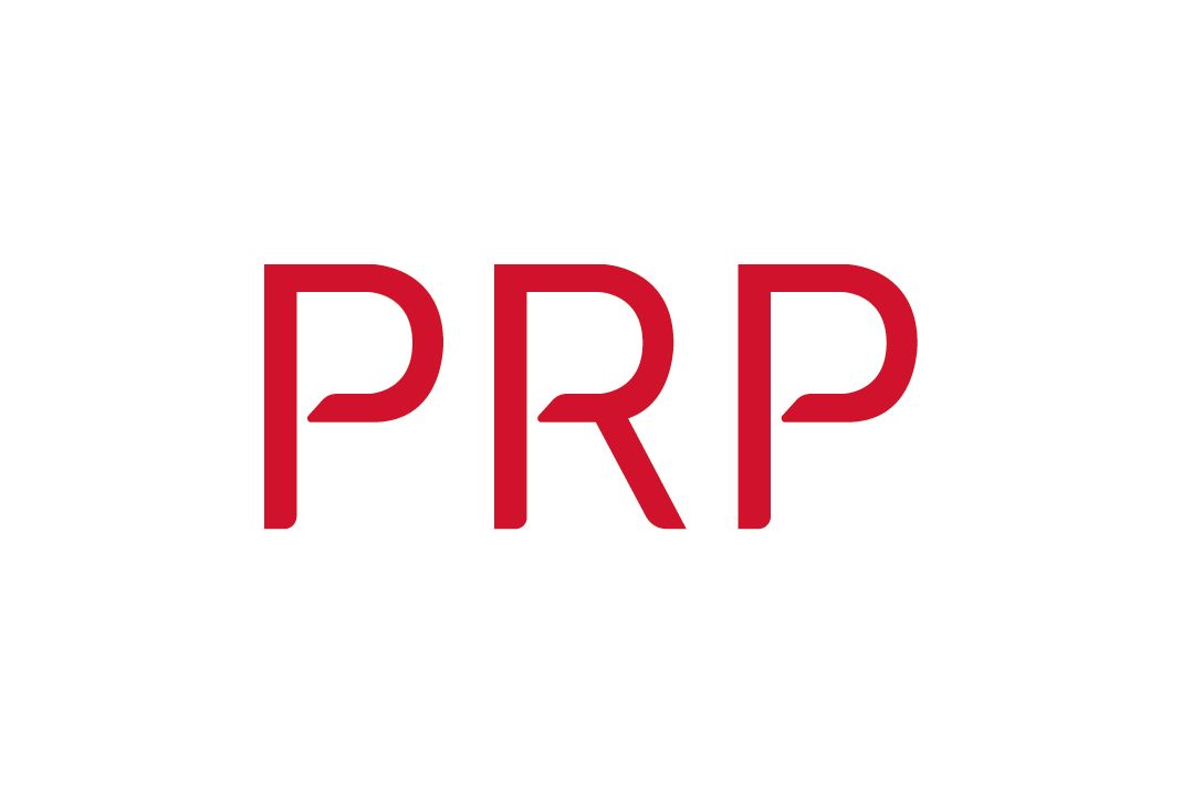 Company logo image for Noel  Pells