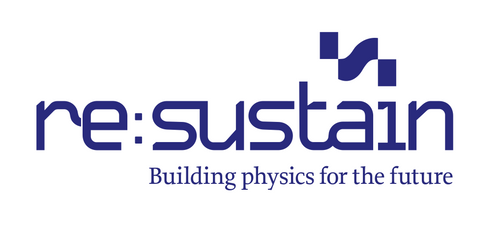 Re:sustain