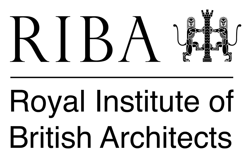 Company logo image for Jess  Hrivnak