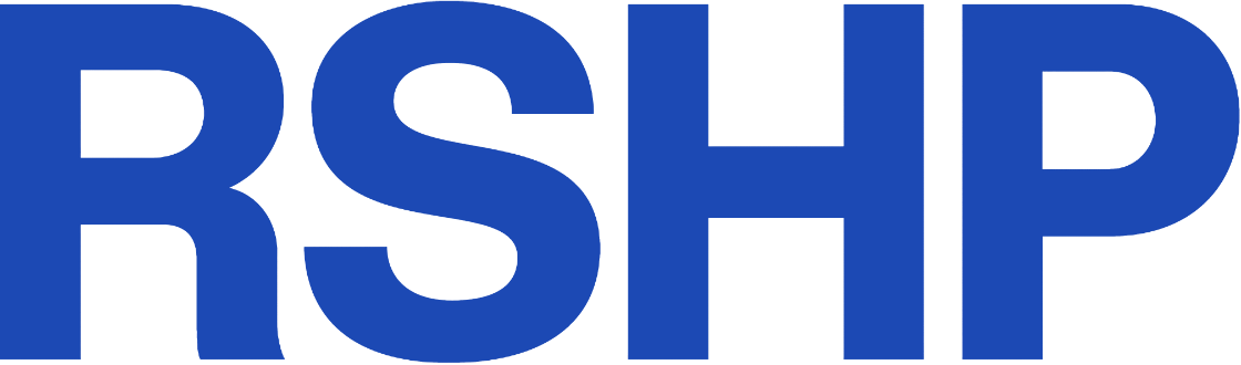 Company logo image for Michelle  Sanchez Brajkovic