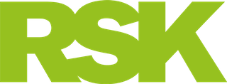 Exhibitor profile image for RSK