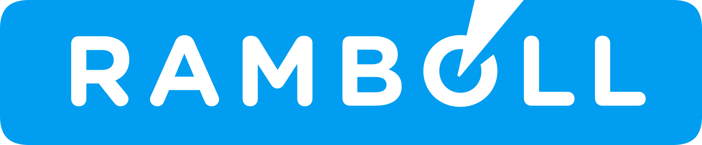 Company logo image for Steve  Brown