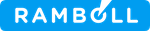 Ramboll UK