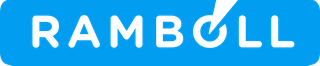 Exhibitor profile image for Ramboll UK