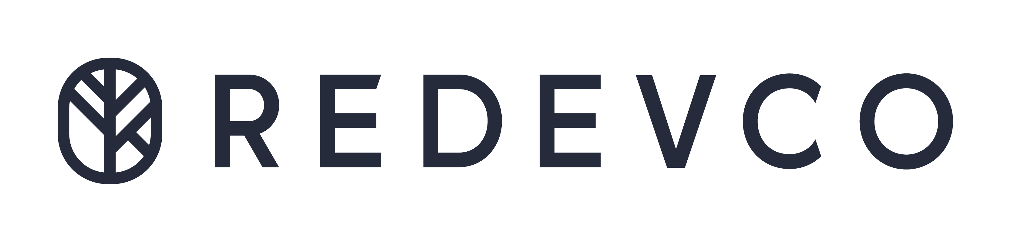 Company logo image for Martijn Horsman