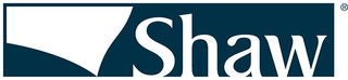 Exhibitor profile image for Shaw Industries
