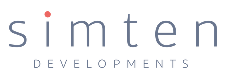 Simten Development