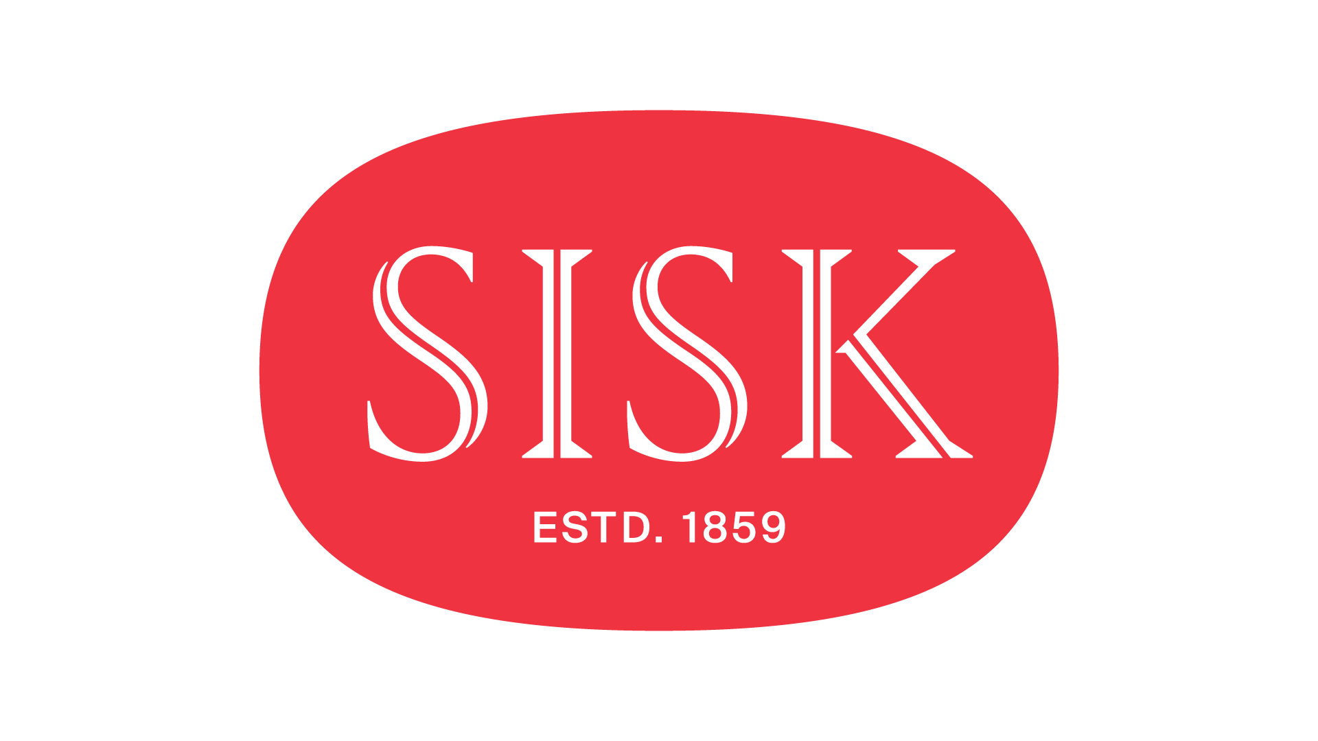Company logo image for Maria  Estrada