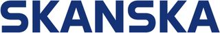 Exhibitor profile image for Skanska